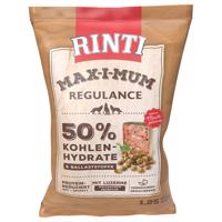 RINTI
