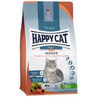 1,3kg Happy Cat Indoor lazac száraz macskatáp