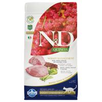 Farmina N&D Quinoa