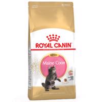10 kg Royal Canin Maine Coon Kitten