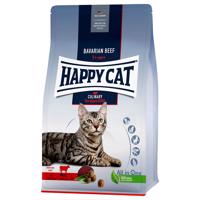 Happy Cat Adult