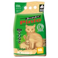 Super Benek Pinio