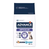 12kg Advance Veterinary Diets Articular Care száraz kutyatáp
