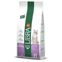 Libra