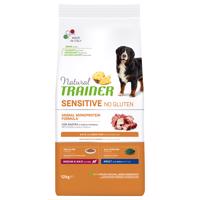 Natural Trainer Sensitive