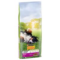 PURINA Friskies