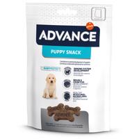 150 g AD Puppy Snack kutyafalatkák