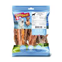150g DeliBest Light lógyomor kutyasnack