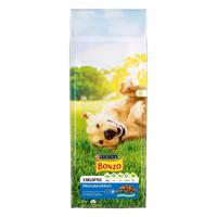 PURINA Bonzo
