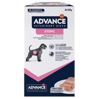 Atopic