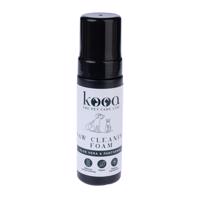 170ml kooa mancstisztító hab háziállatoknak