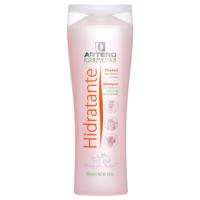 250ml Artero Hidratante hidratáló sampon kutyáknak