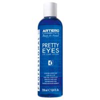 250ml Artero Pretty Eyes szemtisztító kutyáknak