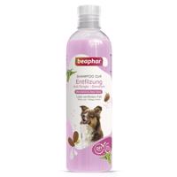 250ml beaphar gubanctalanító kutyasampon