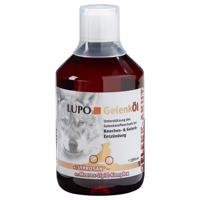 LUPO