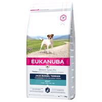 Eukanuba Adult Breed Nutrition