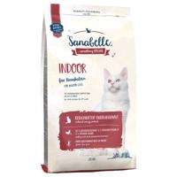 Sanabelle Special