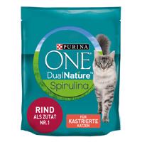 Purina ONE Dual Nature