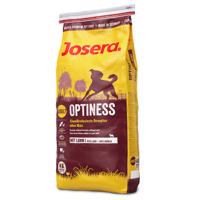 Josera