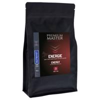 2x15kg Nutrivet Premium Master Energy csirke száraz kutyatáp