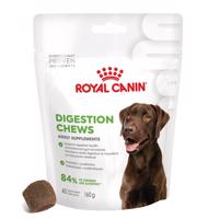 2x160g Royal Canin Digestion Adult étred-kiegészítő eledel kutyáknak