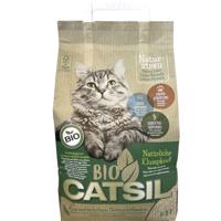 2x20 l Bio-Catsil macskaalom