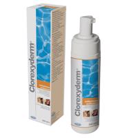 Clorexyderm