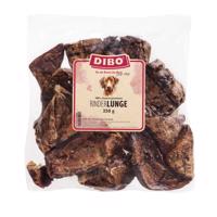 2x250g DIBO marhatüdő kutyasnack
