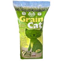 GrainCat