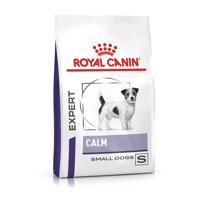 Royal Canin Veterinary