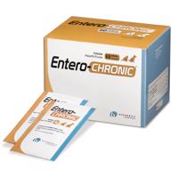 Entero