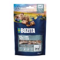 Bozita