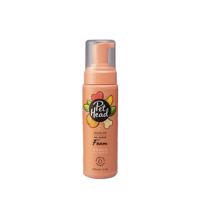 300ml Pet Head Quick Fix ápoló hab kutyáknak
