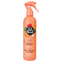 300ml Pet Head Quick Fix kondícionáló kutyáknak