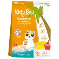 KittyBay