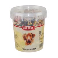 Dibo