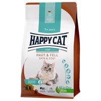 Happy Cat Care