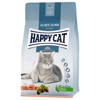 Happy Cat Adult Indoor
