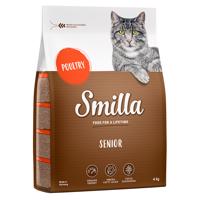 Smilla Senior