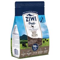 Ziwi Peak