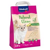 Vitakraft