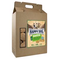 Happy Dog