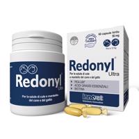 Redonyl