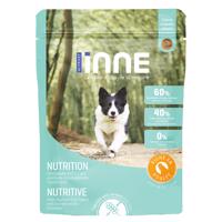 600gNutrivet Inne Dog Nutritive száraz kutyatáp