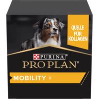 PURINA PRO PLAN
