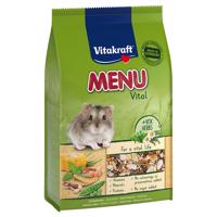 Vitakraft