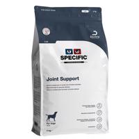 SPECIFIC Veterinary Diet