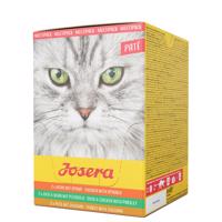 Josera