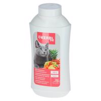 700g Kerbl Pet trópusi deo-koncentrátum macska WC-kbe