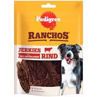 70g Pedigree Ranchos Jerkies kutyasnack-marha